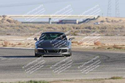 media/Nov-01-2025-PCA Central Coast (Sat) [[5e27ded23e]]/NIT Group/Grapevine/